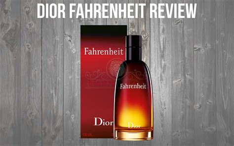 fahrenheit dior boyner|fahrenheit by dior review.